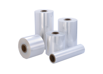 Shrink Film